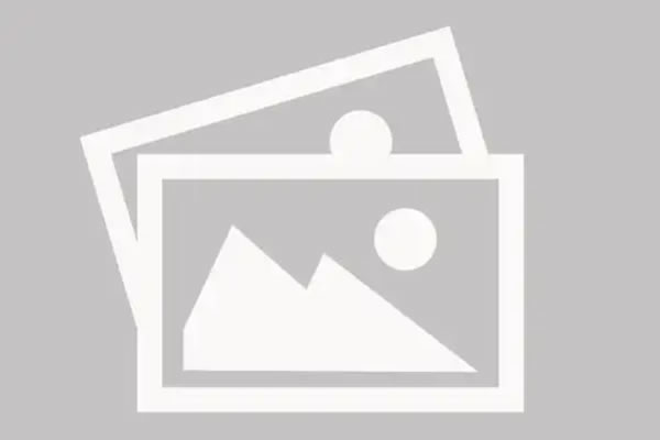 激光切割机配套冷水机选型全攻略：流量、压力、温控精度与水质要求